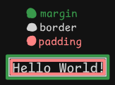 element_bounds